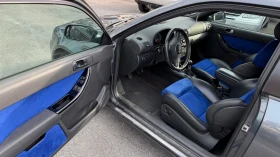 Audi S3 1.8T 225 BAM FULL STOCK BOSE QUATTRO - 7495 € - 20044022 5 | Car24.bg Audi S3 1.8T 225 BAM FULL STOCK BOSE QUATTRO - 7495 € - 20044022 5
