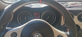 Alfa Romeo 159 2, 4 - 2700 € - 70671940 2 | Car24.bg Alfa Romeo 159 2, 4 - 2700 € - 70671940 2