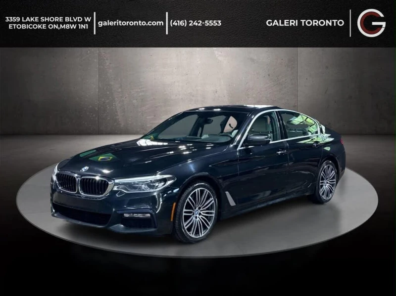 BMW 530 i* XDRIVE* MSPORT* HEAD UP* HARMAN/KARDON* КАМЕРА - 17400 € / 34031.44 лв. - 70511047 1 | Car24.bg BMW 530 i* XDRIVE* MSPORT* HEAD UP* HARMAN/KARDON* КАМЕРА - 17400 € / 34031.44 лв. - 70511047 1