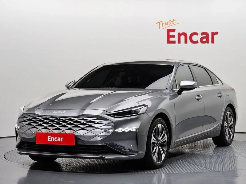 Kia K8 3.5 LPG 2WD| 294к.с.| ВКЛ.ТЕХНОТЕСТ | Auto.bg — изображение 1 Kia K8 3.5 LPG 2WD| 294к.с.| ВКЛ.ТЕХНОТЕСТ | Auto.bg — изображение 1