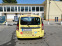 Обява за продажба на Dacia Logan 1, 6 Газ 87кс ~2 500 лв. - изображение 5