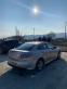 Обява за продажба на Mazda 6 2.2CD  ~10 499 лв. - изображение 3