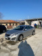 Обява за продажба на Mazda 6 2.2CD  ~10 499 лв. - изображение 1