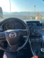 Обява за продажба на Mazda 6 2.2CD  ~10 499 лв. - изображение 4