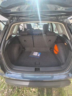 Seat Arona АРОНА | Mobile.bg — малка снимка 5
