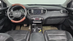 Kia Sorento 2.2 4WD MASTER - 35500 лв. / 18150.86 € - 57470178 6 | Car24.bg Kia Sorento 2.2 4WD MASTER - 35500 лв. / 18150.86 € - 57470178 6