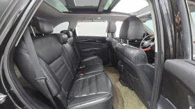 Kia Sorento 2.2 4WD MASTER - 35500 лв. / 18150.86 € - 57470178 10 | Car24.bg Kia Sorento 2.2 4WD MASTER - 35500 лв. / 18150.86 € - 57470178 10