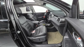 Kia Sorento 2.2 4WD MASTER - 35500 лв. / 18150.86 € - 57470178 9 | Car24.bg Kia Sorento 2.2 4WD MASTER - 35500 лв. / 18150.86 € - 57470178 9