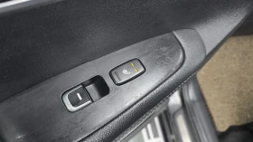 Kia Sorento 2.2 4WD MASTER - 35500 лв. / 18150.86 € - 57470178 17 | Car24.bg Kia Sorento 2.2 4WD MASTER - 35500 лв. / 18150.86 € - 57470178 17