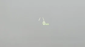 Kia Sorento 2.2 4WD MASTER - 35500 лв. / 18150.86 € - 57470178 15 | Car24.bg Kia Sorento 2.2 4WD MASTER - 35500 лв. / 18150.86 € - 57470178 15