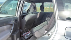 Toyota Rav4 2.0D 4WD - 5777 лв. / 2953.73 € - 94583090 10 | Car24.bg Toyota Rav4 2.0D 4WD - 5777 лв. / 2953.73 € - 94583090 10