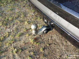 BMW X5 30d xDrive M Sport Paket Sportautomatic - 156300 лв. / 79914.92 € - 74081857 16 | Car24.bg BMW X5 30d xDrive M Sport Paket Sportautomatic - 156300 лв. / 79914.92 € - 74081857 16