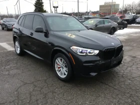 BMW X5 Plug-In Hybrid * CARFAX* ОПЦИЯ ЗА ФИНАНСИРАНЕ* - 38000 € / 74321.54 лв. - 33620596 2 | Car24.bg BMW X5 Plug-In Hybrid * CARFAX* ОПЦИЯ ЗА ФИНАНСИРАНЕ* - 38000 € / 74321.54 лв. - 33620596 2