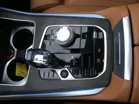 BMW X5 Plug-In Hybrid * CARFAX* ОПЦИЯ ЗА ФИНАНСИРАНЕ* - 38000 € / 74321.54 лв. - 33620596 9 | Car24.bg BMW X5 Plug-In Hybrid * CARFAX* ОПЦИЯ ЗА ФИНАНСИРАНЕ* - 38000 € / 74321.54 лв. - 33620596 9