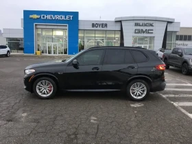 BMW X5 Plug-In Hybrid * CARFAX* ОПЦИЯ ЗА ФИНАНСИРАНЕ* - 38000 € / 74321.54 лв. - 33620596 3 | Car24.bg BMW X5 Plug-In Hybrid * CARFAX* ОПЦИЯ ЗА ФИНАНСИРАНЕ* - 38000 € / 74321.54 лв. - 33620596 3