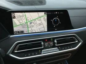 BMW X5 Plug-In Hybrid * CARFAX* ОПЦИЯ ЗА ФИНАНСИРАНЕ* - 38000 € / 74321.54 лв. - 33620596 8 | Car24.bg BMW X5 Plug-In Hybrid * CARFAX* ОПЦИЯ ЗА ФИНАНСИРАНЕ* - 38000 € / 74321.54 лв. - 33620596 8