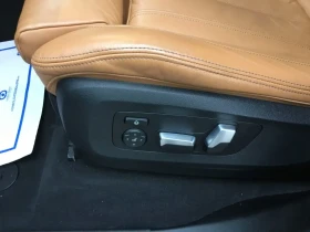 BMW X5 Plug-In Hybrid * CARFAX* ОПЦИЯ ЗА ФИНАНСИРАНЕ* - 38000 € / 74321.54 лв. - 33620596 11 | Car24.bg BMW X5 Plug-In Hybrid * CARFAX* ОПЦИЯ ЗА ФИНАНСИРАНЕ* - 38000 € / 74321.54 лв. - 33620596 11