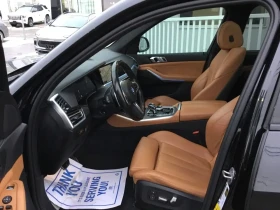 BMW X5 Plug-In Hybrid * CARFAX* ОПЦИЯ ЗА ФИНАНСИРАНЕ* - 38000 € / 74321.54 лв. - 33620596 7 | Car24.bg BMW X5 Plug-In Hybrid * CARFAX* ОПЦИЯ ЗА ФИНАНСИРАНЕ* - 38000 € / 74321.54 лв. - 33620596 7