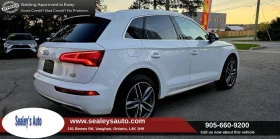 Audi Q5 * S-Line* * HeadUp* AвтоКредит* (ЦЕНА ДО БГ) - 15499 € / 30313.41 лв. - 92816491 8 | Car24.bg Audi Q5 * S-Line* * HeadUp* AвтоКредит* (ЦЕНА ДО БГ) - 15499 € / 30313.41 лв. - 92816491 8
