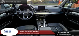 Audi Q5 * S-Line* * HeadUp* AвтоКредит* (ЦЕНА ДО БГ) - 15499 € / 30313.41 лв. - 92816491 9 | Car24.bg Audi Q5 * S-Line* * HeadUp* AвтоКредит* (ЦЕНА ДО БГ) - 15499 € / 30313.41 лв. - 92816491 9