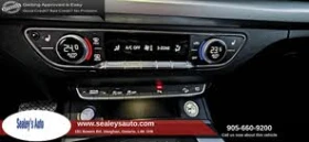 Audi Q5 * S-Line* * HeadUp* AвтоКредит* (ЦЕНА ДО БГ) - 15499 € / 30313.41 лв. - 92816491 17 | Car24.bg Audi Q5 * S-Line* * HeadUp* AвтоКредит* (ЦЕНА ДО БГ) - 15499 € / 30313.41 лв. - 92816491 17