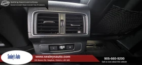 Audi Q5 * S-Line* * HeadUp* AвтоКредит* (ЦЕНА ДО БГ) - 15499 € / 30313.41 лв. - 92816491 15 | Car24.bg Audi Q5 * S-Line* * HeadUp* AвтоКредит* (ЦЕНА ДО БГ) - 15499 € / 30313.41 лв. - 92816491 15