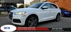 Audi Q5 * S-Line* * HeadUp* AвтоКредит* (ЦЕНА ДО БГ) - 15499 € / 30313.41 лв. - 92816491 2 | Car24.bg Audi Q5 * S-Line* * HeadUp* AвтоКредит* (ЦЕНА ДО БГ) - 15499 € / 30313.41 лв. - 92816491 2