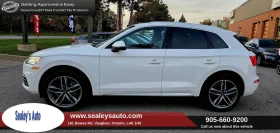 Audi Q5 * S-Line* * HeadUp* AвтоКредит* (ЦЕНА ДО БГ) - 15499 € / 30313.41 лв. - 92816491 5 | Car24.bg Audi Q5 * S-Line* * HeadUp* AвтоКредит* (ЦЕНА ДО БГ) - 15499 € / 30313.41 лв. - 92816491 5