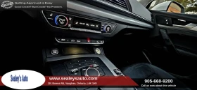 Audi Q5 * S-Line* * HeadUp* AвтоКредит* (ЦЕНА ДО БГ) - 15499 € / 30313.41 лв. - 92816491 16 | Car24.bg Audi Q5 * S-Line* * HeadUp* AвтоКредит* (ЦЕНА ДО БГ) - 15499 € / 30313.41 лв. - 92816491 16