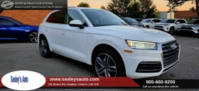 Audi Q5 * S-Line* * HeadUp* AвтоКредит* (ЦЕНА ДО БГ) - 15499 € / 30313.41 лв. - 92816491 3 | Car24.bg Audi Q5 * S-Line* * HeadUp* AвтоКредит* (ЦЕНА ДО БГ) - 15499 € / 30313.41 лв. - 92816491 3