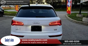 Audi Q5 * S-Line* * HeadUp* AвтоКредит* (ЦЕНА ДО БГ) - 15499 € / 30313.41 лв. - 92816491 7 | Car24.bg Audi Q5 * S-Line* * HeadUp* AвтоКредит* (ЦЕНА ДО БГ) - 15499 € / 30313.41 лв. - 92816491 7