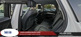 Audi Q5 * S-Line* * HeadUp* AвтоКредит* (ЦЕНА ДО БГ) - 15499 € / 30313.41 лв. - 92816491 12 | Car24.bg Audi Q5 * S-Line* * HeadUp* AвтоКредит* (ЦЕНА ДО БГ) - 15499 € / 30313.41 лв. - 92816491 12