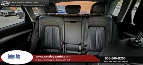 Audi Q5 * S-Line* * HeadUp* AвтоКредит* (ЦЕНА ДО БГ) - 15499 € / 30313.41 лв. - 92816491 13 | Car24.bg Audi Q5 * S-Line* * HeadUp* AвтоКредит* (ЦЕНА ДО БГ) - 15499 € / 30313.41 лв. - 92816491 13