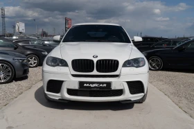 BMW X6 40D = 2012 = СМЕНЕНА ВЕРИГА = TOP = ЛИЗИНГ - Car24.bg BMW X6 40D = 2012 = СМЕНЕНА ВЕРИГА = TOP = ЛИЗИНГ