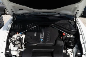 BMW X6 40D = 2012 = СМЕНЕНА ВЕРИГА = TOP = ЛИЗИНГ - 16300 € / 31880.03 лв. - 20149643 16 | Car24.bg BMW X6 40D = 2012 = СМЕНЕНА ВЕРИГА = TOP = ЛИЗИНГ - 16300 € / 31880.03 лв. - 20149643 16