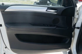 BMW X6 40D = 2012 = СМЕНЕНА ВЕРИГА = TOP = ЛИЗИНГ - 16300 € / 31880.03 лв. - 20149643 12 | Car24.bg BMW X6 40D = 2012 = СМЕНЕНА ВЕРИГА = TOP = ЛИЗИНГ - 16300 € / 31880.03 лв. - 20149643 12