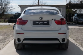 BMW X6 40D = 2012 = СМЕНЕНА ВЕРИГА = TOP = ЛИЗИНГ - 16300 € / 31880.03 лв. - 20149643 4 | Car24.bg BMW X6 40D = 2012 = СМЕНЕНА ВЕРИГА = TOP = ЛИЗИНГ - 16300 € / 31880.03 лв. - 20149643 4