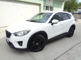 Mazda CX-5 2.2D-4X4-АВТОМАТ-МОТОРА ПРЕКЪСВА-БАРТЕР-ЛИЗИНГ - Car24.bg Mazda CX-5 2.2D-4X4-АВТОМАТ-МОТОРА ПРЕКЪСВА-БАРТЕР-ЛИЗИНГ