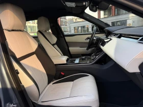 Land Rover Range Rover Velar D300 R-Dynamic SE | Auto.bg — изображение 13 Land Rover Range Rover Velar D300 R-Dynamic SE | Auto.bg — изображение 13