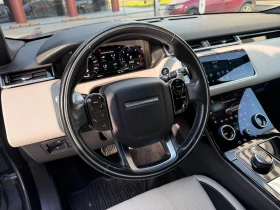 Land Rover Range Rover Velar D300 R-Dynamic SE | Auto.bg — изображение 10 Land Rover Range Rover Velar D300 R-Dynamic SE | Auto.bg — изображение 10