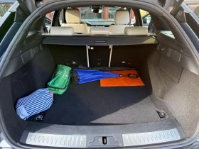 Land Rover Range Rover Velar D300 R-Dynamic SE | Auto.bg — изображение 16 Land Rover Range Rover Velar D300 R-Dynamic SE | Auto.bg — изображение 16