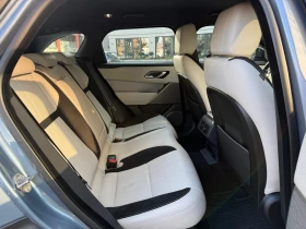 Land Rover Range Rover Velar D300 R-Dynamic SE | Auto.bg — изображение 15 Land Rover Range Rover Velar D300 R-Dynamic SE | Auto.bg — изображение 15