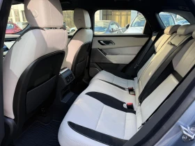 Land Rover Range Rover Velar D300 R-Dynamic SE | Auto.bg — изображение 12 Land Rover Range Rover Velar D300 R-Dynamic SE | Auto.bg — изображение 12