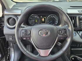 Toyota Rav4 EXECUTIVE + | Auto.bg — изображение 7 Toyota Rav4 EXECUTIVE + | Auto.bg — изображение 7