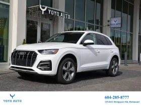 Audi Q5 2.0TFSI KOMFORT ЦЕНА ДО БЪЛГАРИЯ АВТОКРЕДИТ