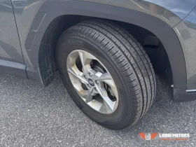 Hyundai Tucson - 13200 € - 45053348 7 | Car24.bg Hyundai Tucson - 13200 € - 45053348 7