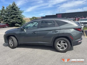 Hyundai Tucson - 13200 € - 45053348 2 | Car24.bg Hyundai Tucson - 13200 € - 45053348 2