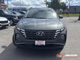 Hyundai Tucson - 13200 € - 45053348 6 | Car24.bg Hyundai Tucson - 13200 € - 45053348 6