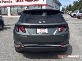 Hyundai Tucson - 13200 € - 45053348 4 | Car24.bg Hyundai Tucson - 13200 € - 45053348 4