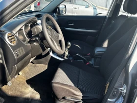 Suzuki Grand vitara 1.9/ ИТАЛИЯ | Auto.bg — изображение 6 Suzuki Grand vitara 1.9/ ИТАЛИЯ | Auto.bg — изображение 6